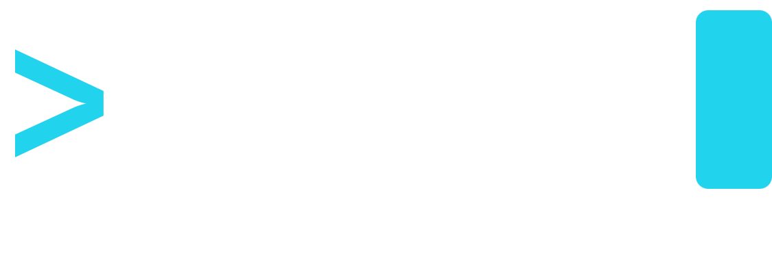 Wils Tecnologias